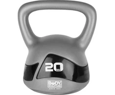 Svarmuo Body Sculpture KŪNO SKULPTŪROS SVARmuo BW 117EN 20KG