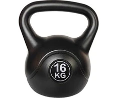 Svarmuo Funfit 4409 bituminis 16 kg