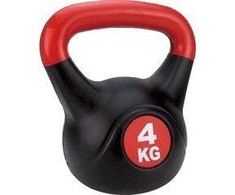 Svarstis S-1647 vinilinis 4kg