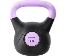 Gira iš cemento ir plastiko HMS KPC 12kg