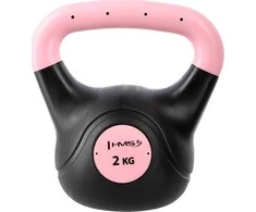 Gira iš cemento ir plastiko HMS KPC 2kg