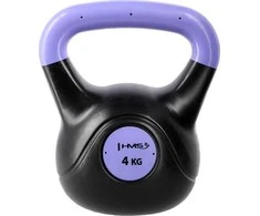 Gira iš cemento ir plastiko HMS KPC 4kg