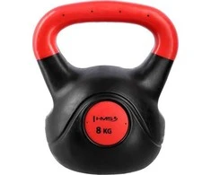 Gira iš cemento ir plastiko HMS KPC 8kg