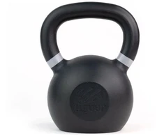 tiguar svarmuo RAW 18 kg V2