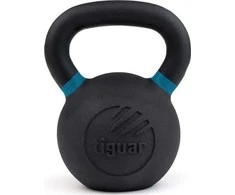 Svarstis Tiguar RAW 28kg V2