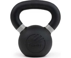 Svarstis Tiguar RAW 10kg V2