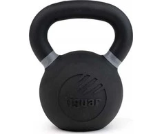 Svarstis Tiguar RAW 20kg V2