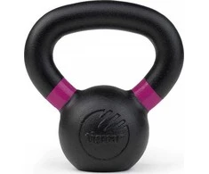 Svarstis Tiguar RAW 4kg V2