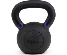 Svarstis Tiguar RAW 16kg V2