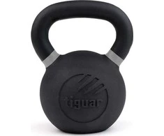Svarstis Tiguar RAW 36kg V2