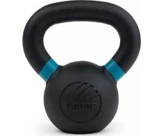 Svarstis Tiguar RAW 6kg V2