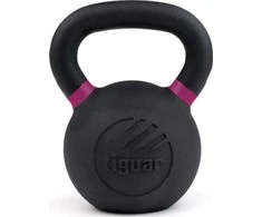 Svarstis Tiguar RAW 24kg V2