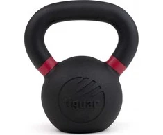 Svarstis Tiguar RAW 12kg V2