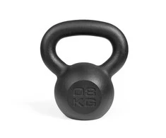 ketus Zipro 8kg