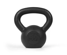 ketus Zipro 6kg