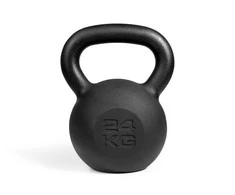 ketus Zipro 24 kg