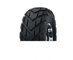 Motociklo padanga Journey P343 9.50/18 R833N