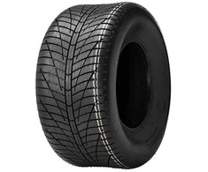 Motociklo padanga Journey P354 10.00/20 R934N
