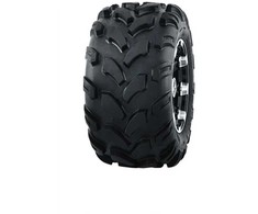 Motociklo padanga Journey P311 9.50/20 R840J