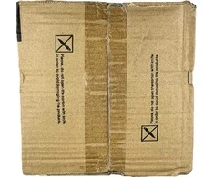 ketus Zipro 24 kg