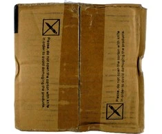 ketus Zipro 8kg