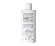 BioNike Shine On Sidabrinis Touch Hair Šampūnas Toning &amp; Neutralising, 200 ml