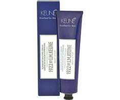 Keune 1922 Superior skutimosi kremas, 150 ml