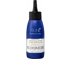 Keune 1922 By J.M. Keune plaukų losjonas stiprinamasis, 75 ml