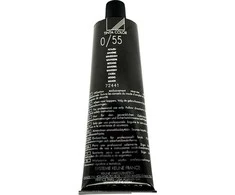 Keune Tinta Color ilgalaikiai plaukų dažai 0/55 raudonmedžio, 60 ml