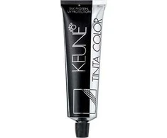 Keune Tinta Color ilgalaikiai plaukų dažai 5.5 šviesiai raudonmedžio ruda, 60 ml