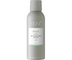 Keune Style sausų plaukų kondicionierius, 200 ml