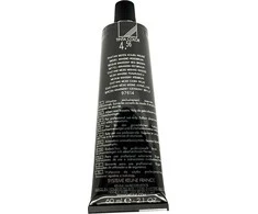 Keune Tinta Color Permanent Hair Dye 4.56 Medium Mahogany Raudona Brown, 60 ml