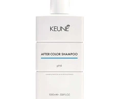Keune Tinta Hair Šampūnas For Spalvą išsaugantis, 1000 ml