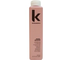 Kevin Murphy ANGEL MASQUE 200 ML