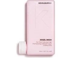 Kevin Murphy Angel prausiklis, 250 ml