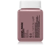 Kevin Murphy Angel.Rinse, 40 ml