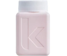 Kevin Murphy Anti-Gravity plaukų losjonas, suteikiantis apimties, 40 ml