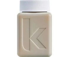 Kevin Murphy Balancing Wash šampūnas plaukams stiprinti, 40 ml
