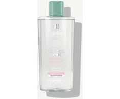 BioNike Defense Hair Extra Delicate Hair Šampūnas Hydrating &amp; Soothing, 200 ml