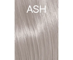 Kevin Murphy Kevin Murphy, +Code, Permanent Hair Dye, Ash, 100 ml For Women