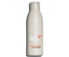 Kevin Murphy Color.Me Developer Hair Oxidant Kreminis 12% 40 vol, 1000 ml