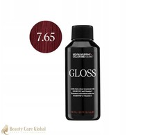 Kevin Murphy Color.Me Gloss Demi-Permanent Hair Dye 7Rm-7.65, 100 ml