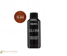 Kevin Murphy Color.Me Gloss Demi-Permanent Hair Dye 8.44, 100 ml