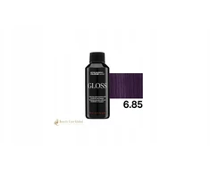 Kevin Murphy Color.Me Gloss Demi-Permanent Hair Dye 6.856VM , 100 ml