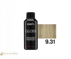 Kevin Murphy Color.Me Gloss Demi-Permanent Hair Dye 9.31, 100 ml