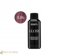 Kevin Murphy Color.Me Gloss Demi-Permanent Hair Dye 8Vr-8.86 , 100 ml