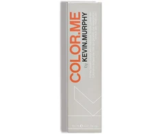 Kevin Murphy Color.Me Permanent Hair Dye Lavander, 100 ml