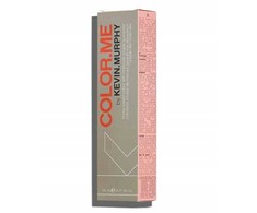 Kevin Murphy Color.Me Permanent Hair Dye 6.44, 100 ml