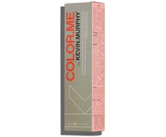 Kevin Murphy Color.Me Permanent Hair Dye Gold Toneris, 100 ml