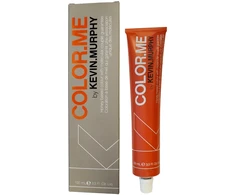 Kevin Murphy Color.Me permanentiniai plaukų dažai 7.64, 100 ml